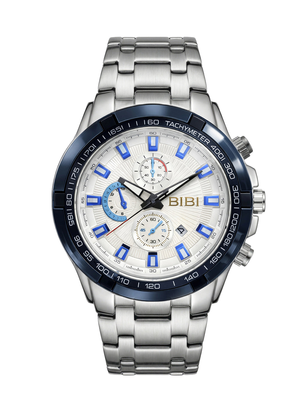 Premium Watch Wholesale Lots for Resellers