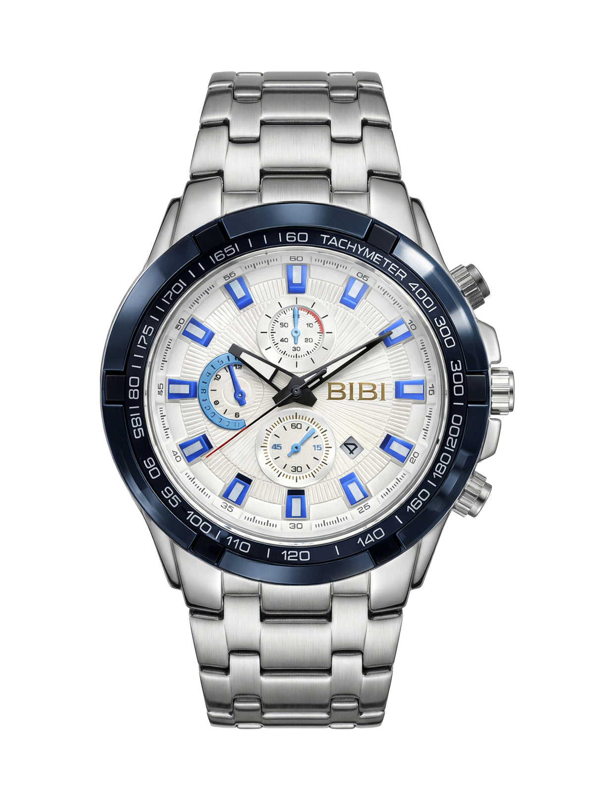 Premium Watch Wholesale Lots for Resellers