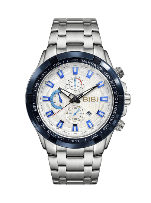 Premium Watch Wholesale Lots for Resellers