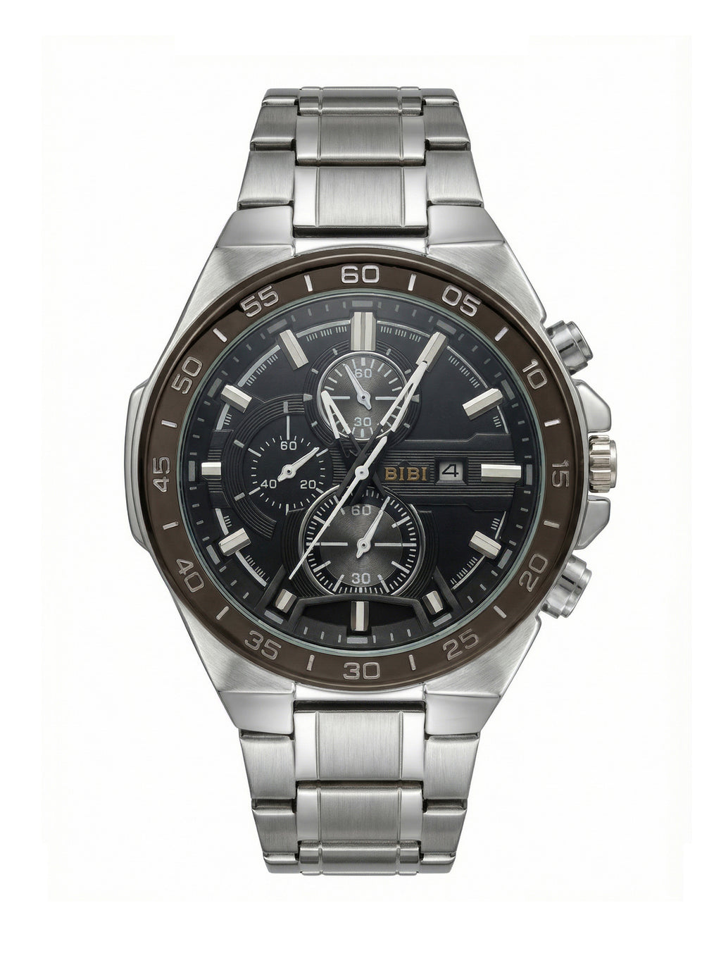 Premium Watch Wholesale Lots for Resellers