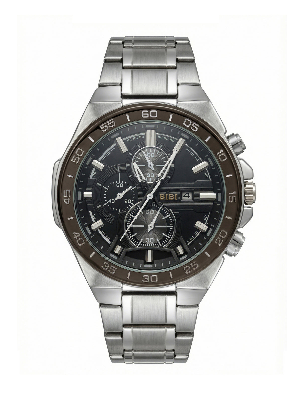 Premium Watch Wholesale Lots for Resellers