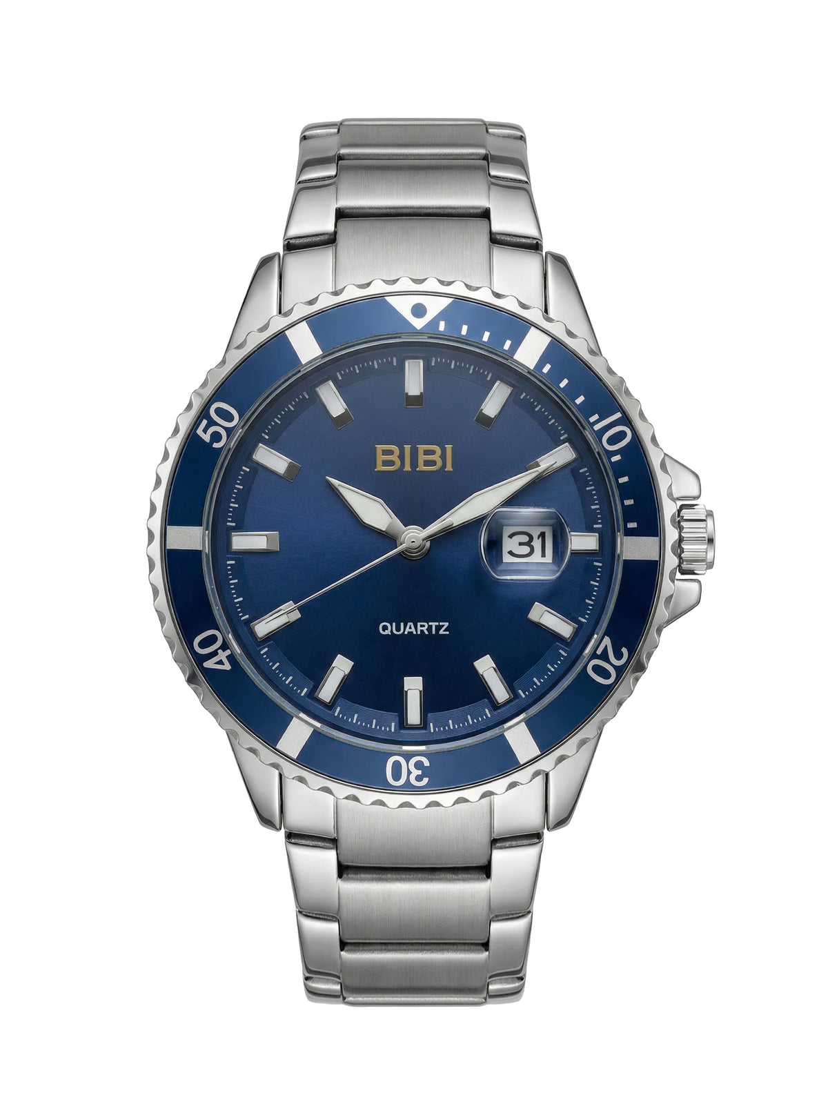 Premium Watch Wholesale Lots for Resellers