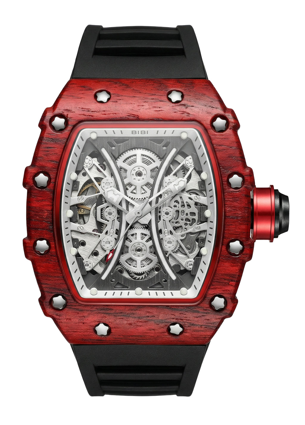 Premium Watch Wholesale Lots for Resellers