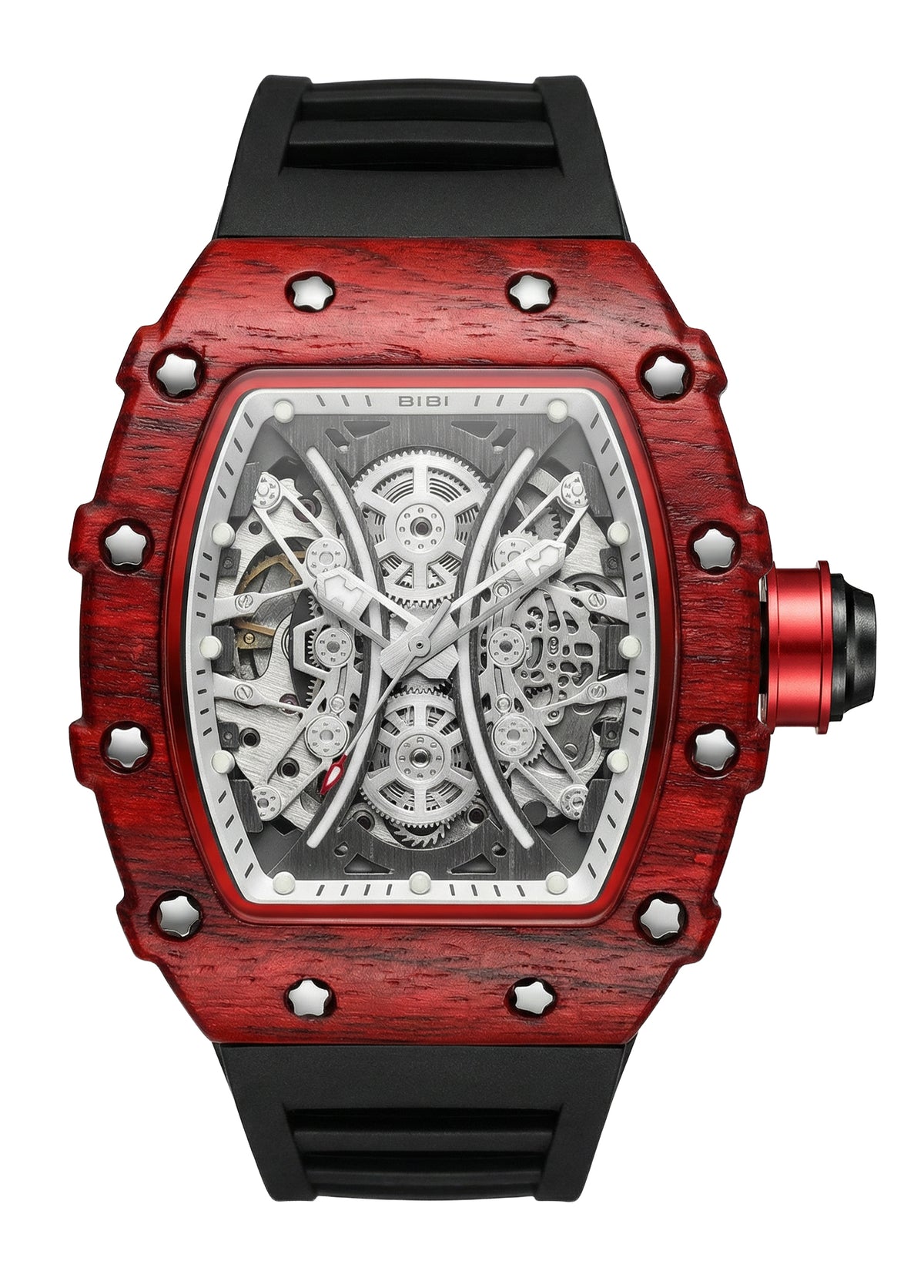 Premium Watch Wholesale Lots for Resellers