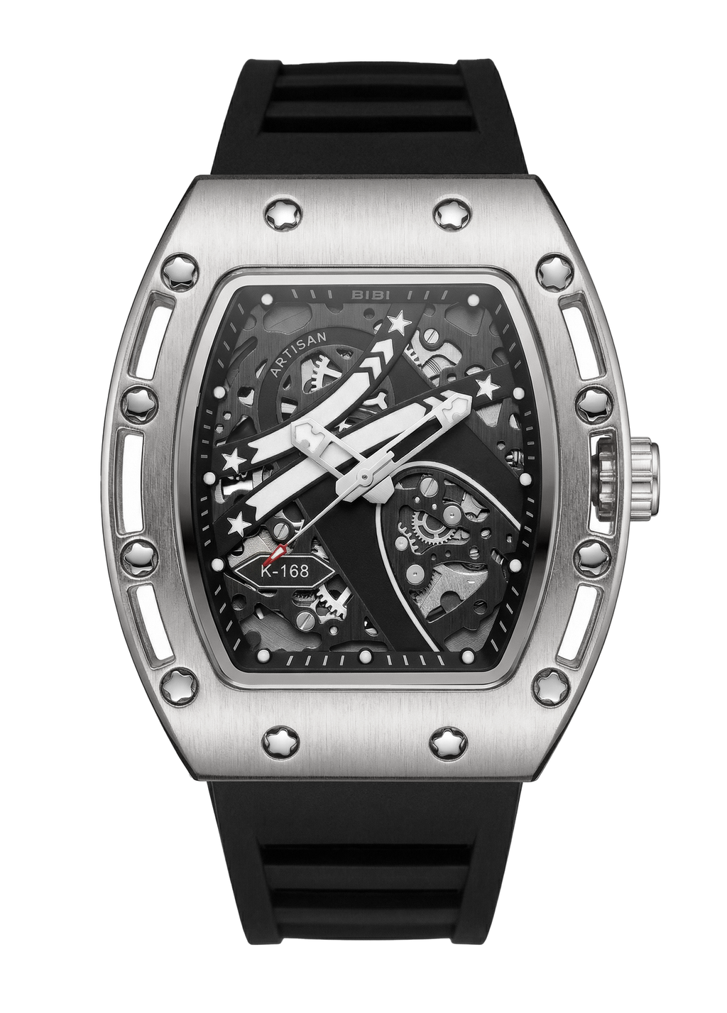 Premium Watch Wholesale Lots for Resellers