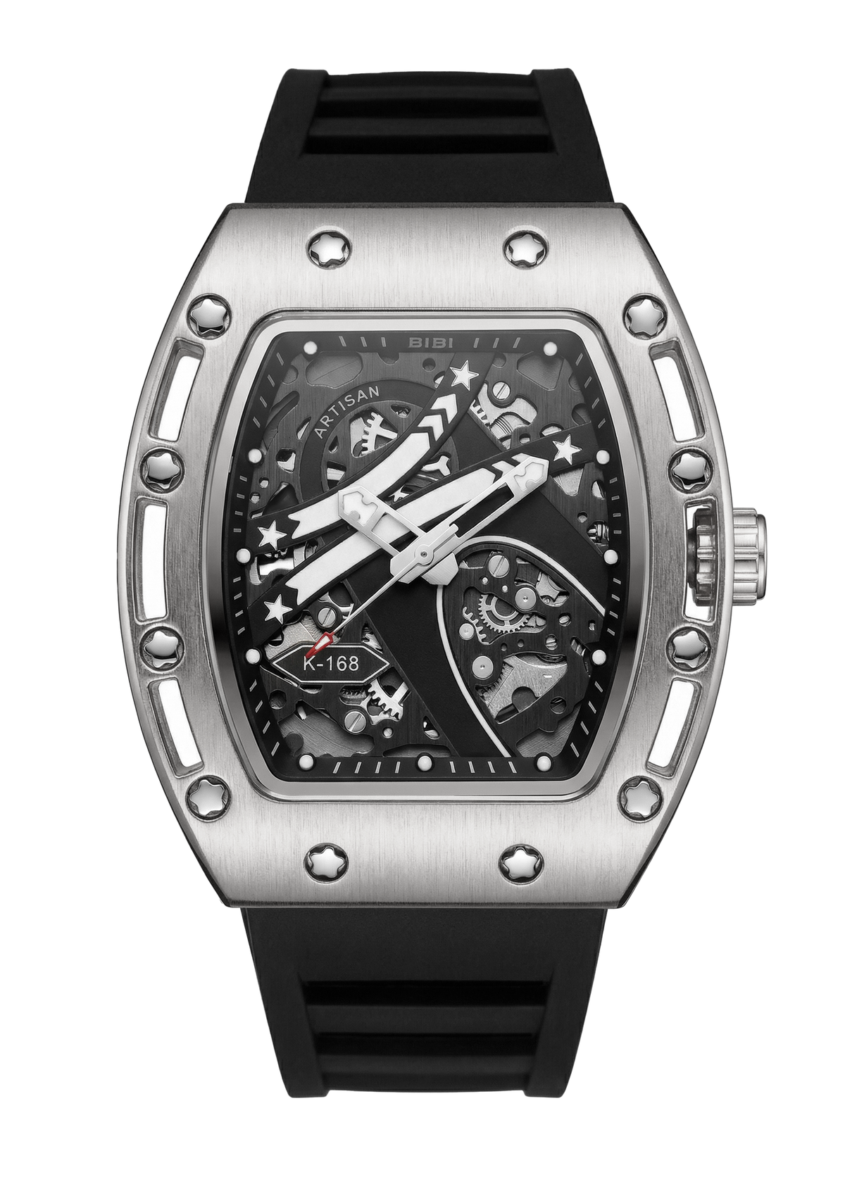 Premium Watch Wholesale Lots for Resellers
