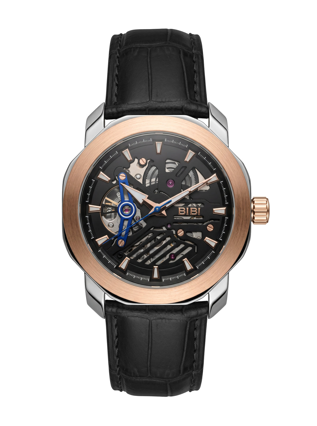 Automatic Watch Wholesale Lots — Random Assortment