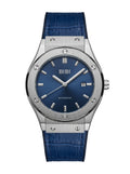 Automatic Watch Wholesale Lots — Random Assortment