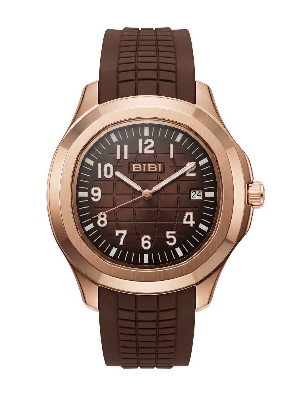 Automatic Watch Wholesale Lots — Random Assortment