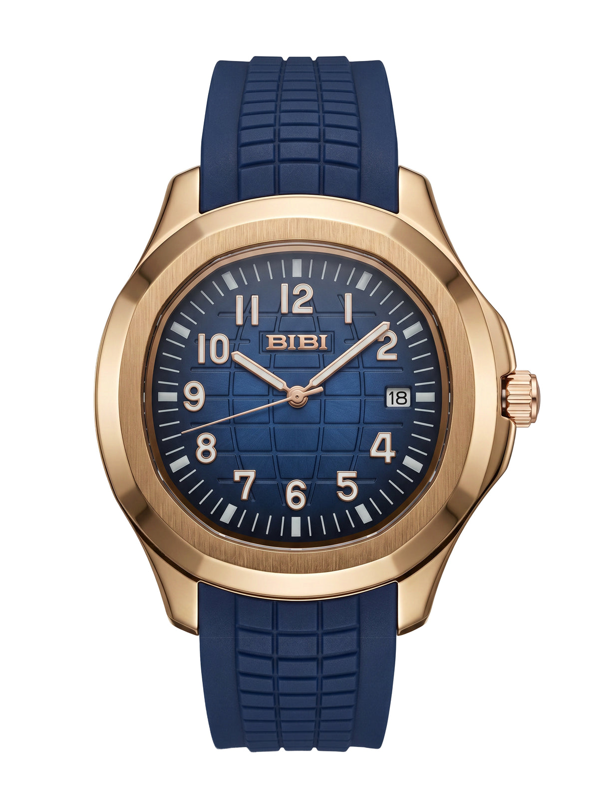 Automatic Watch Wholesale Lots — Random Assortment