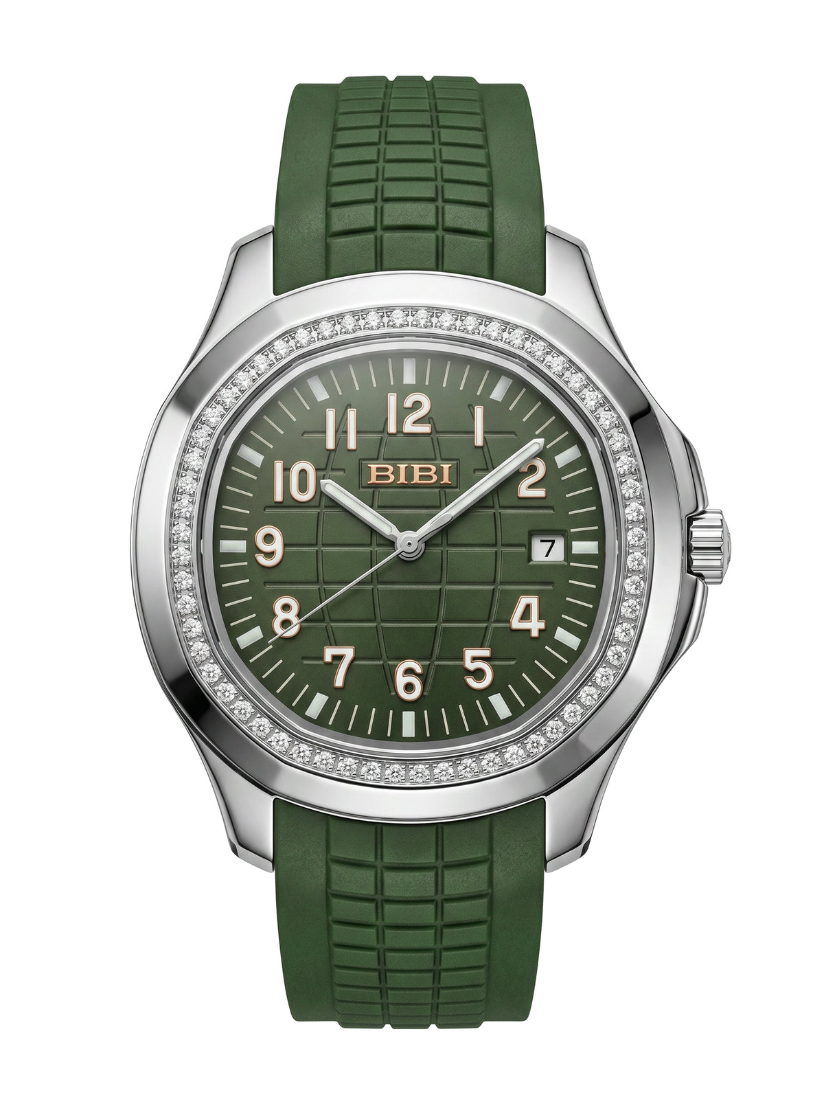 Automatic Watch Wholesale Lots — Random Assortment