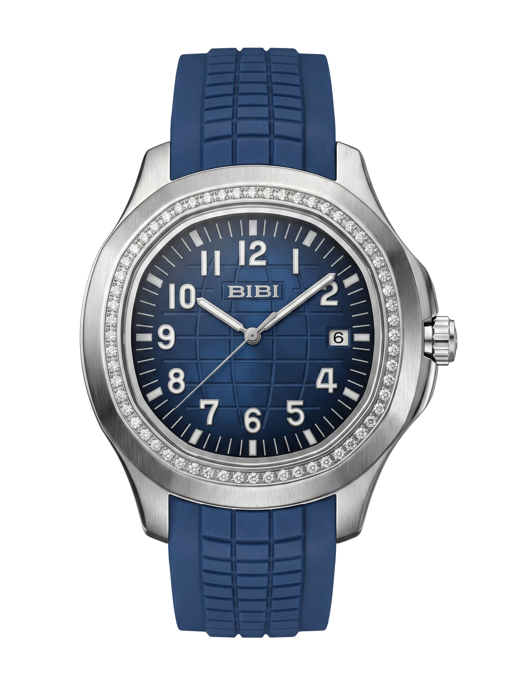 Automatic Watch Wholesale Lots — Random Assortment