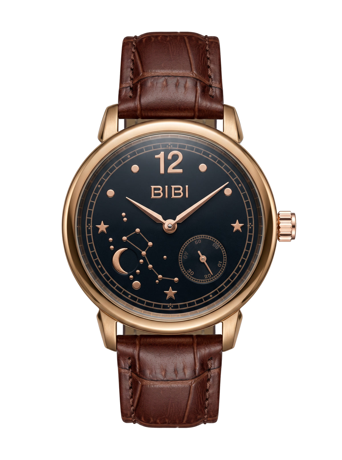 Automatic Watch Wholesale Lots — Random Assortment