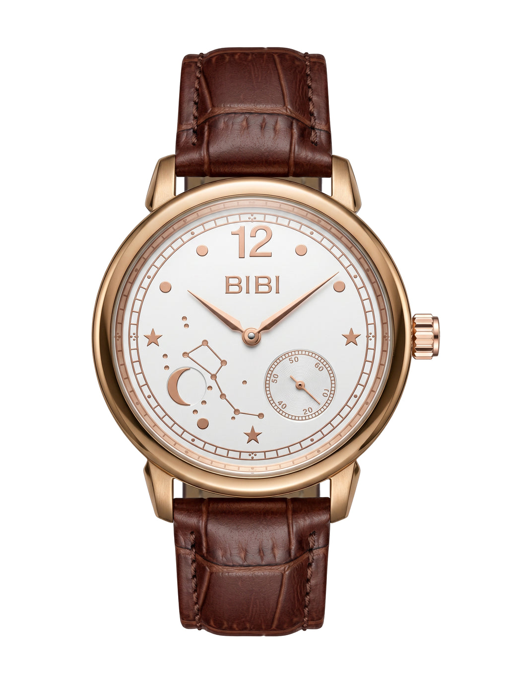Automatic Watch Wholesale Lots — Random Assortment