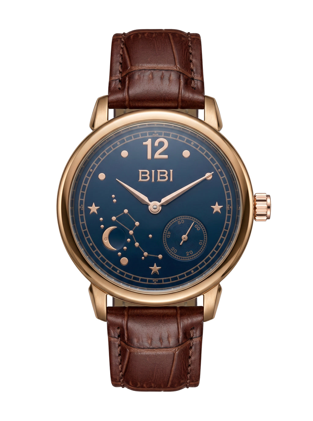 Automatic Watch Wholesale Lots — Random Assortment