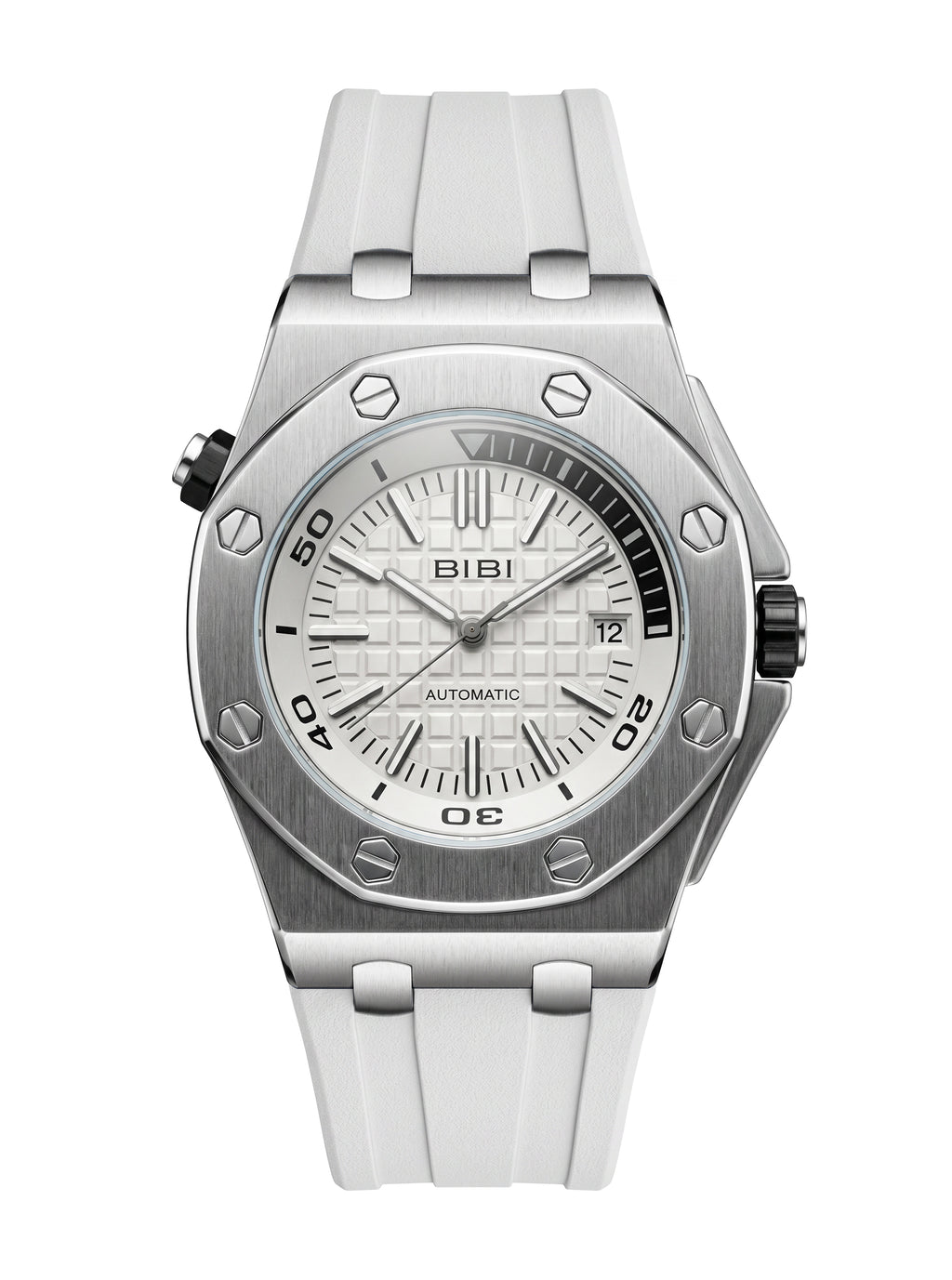Automatic Watch Wholesale Lots — Random Assortment