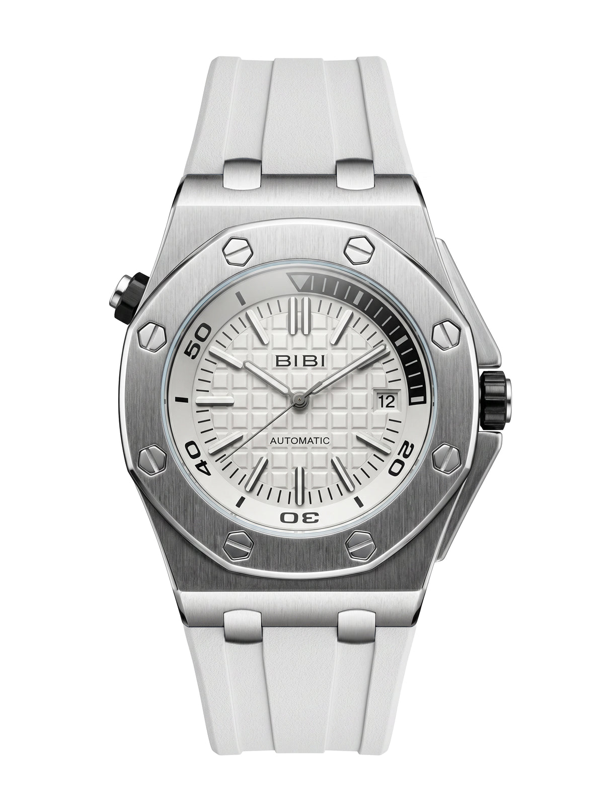Automatic Watch Wholesale Lots — Random Assortment