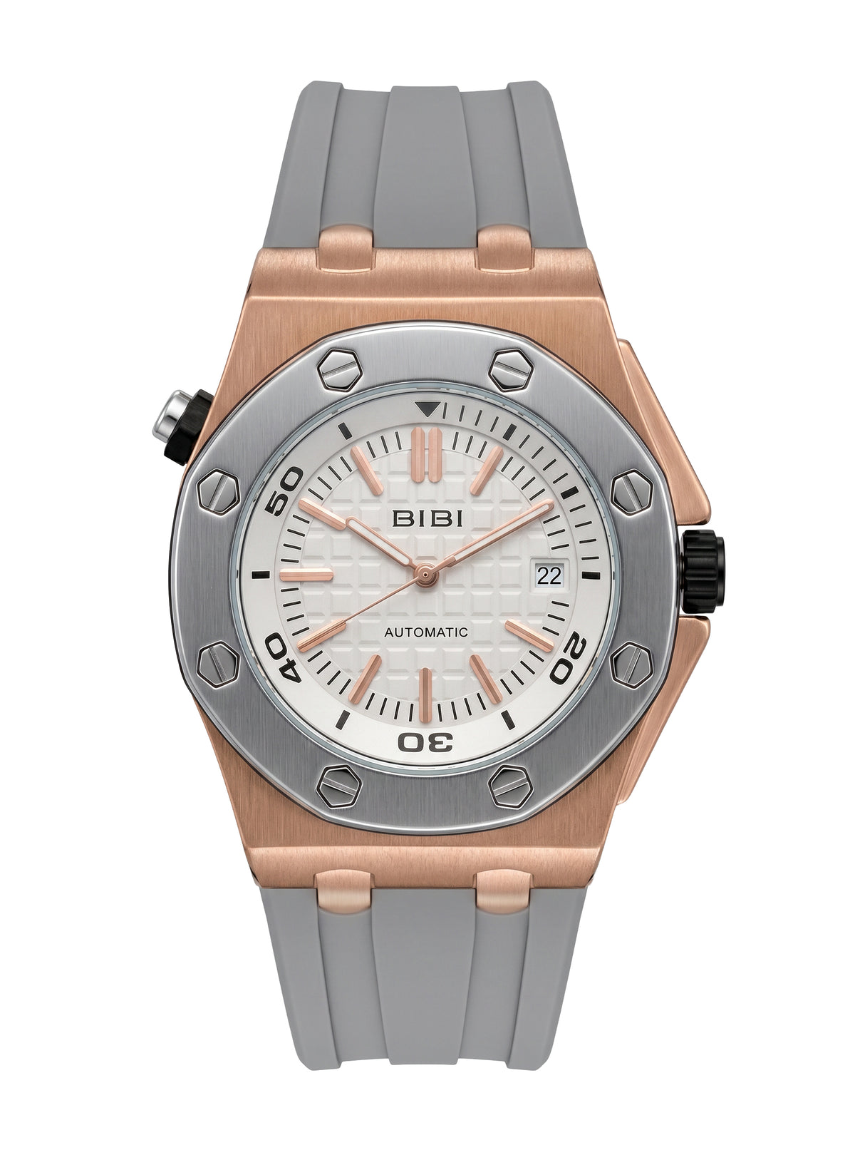 Automatic Watch Wholesale Lots — Random Assortment