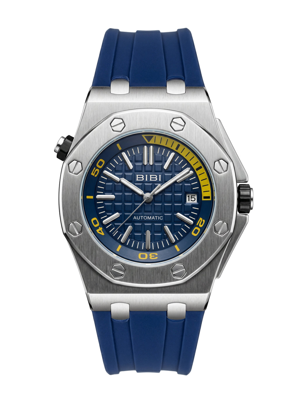 Automatic Watch Wholesale Lots — Random Assortment