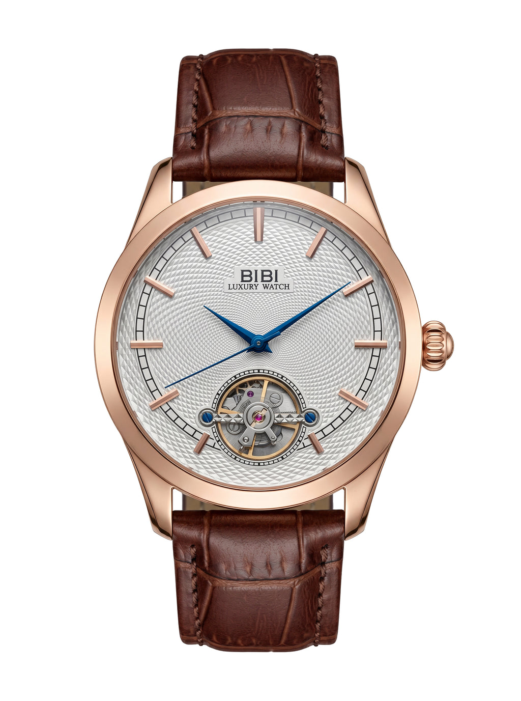 Automatic Watch Wholesale Lots — Random Assortment