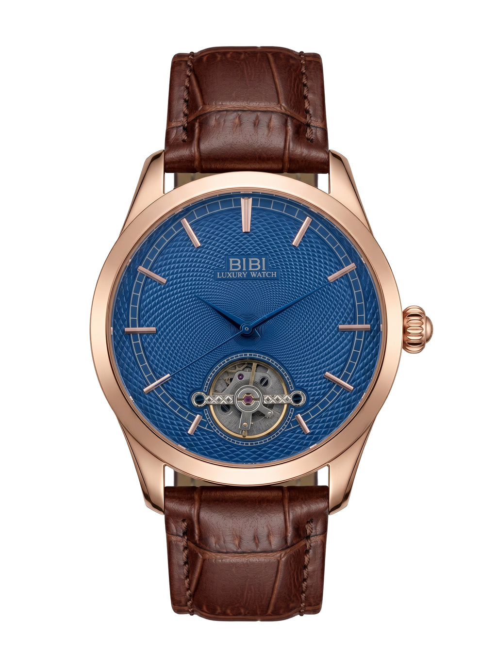 Automatic Watch Wholesale Lots — Random Assortment