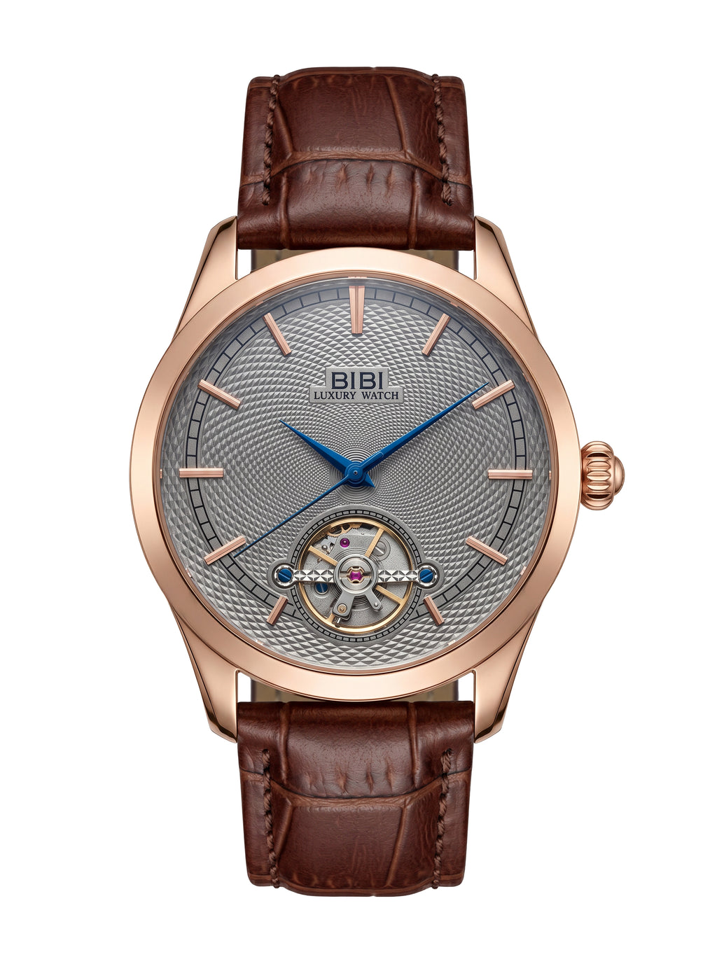 Automatic Watch Wholesale Lots — Random Assortment