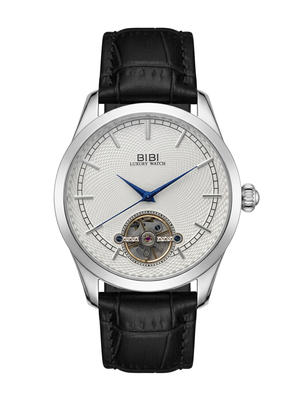 Automatic Watch Wholesale Lots — Random Assortment
