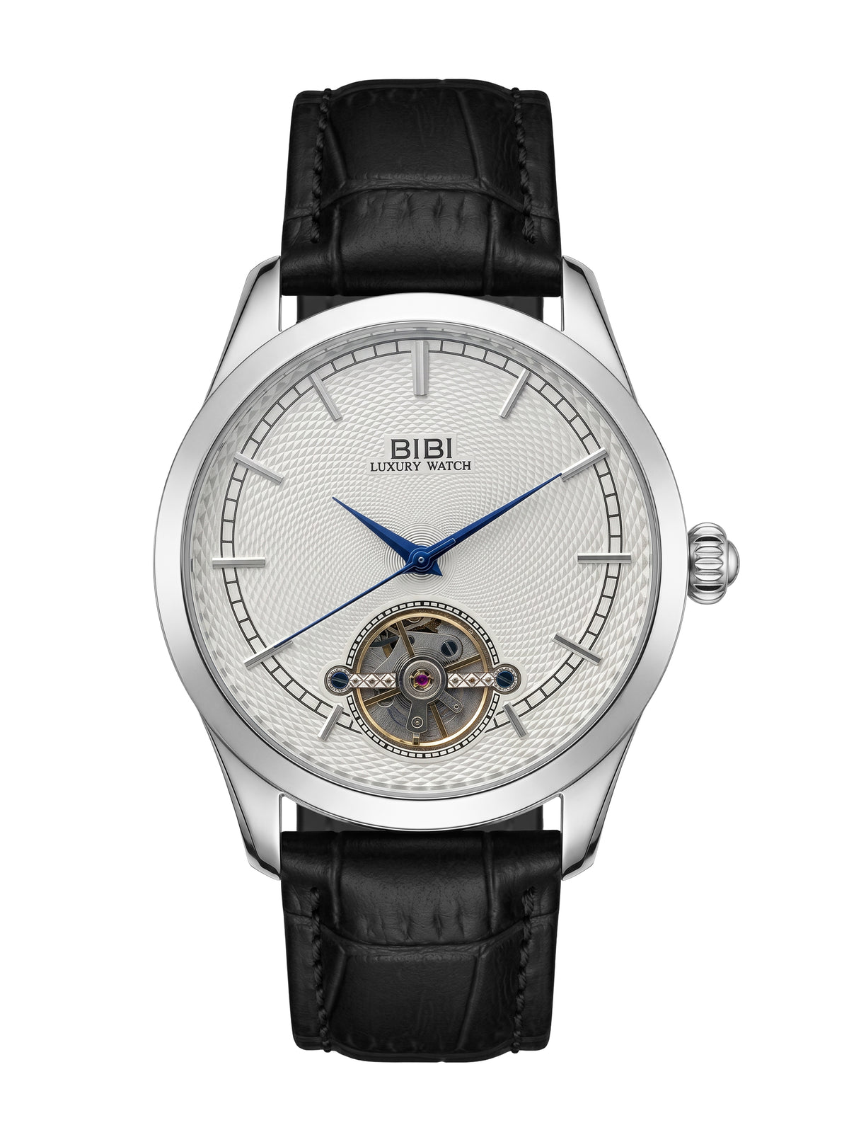 Automatic Watch Wholesale Lots — Random Assortment