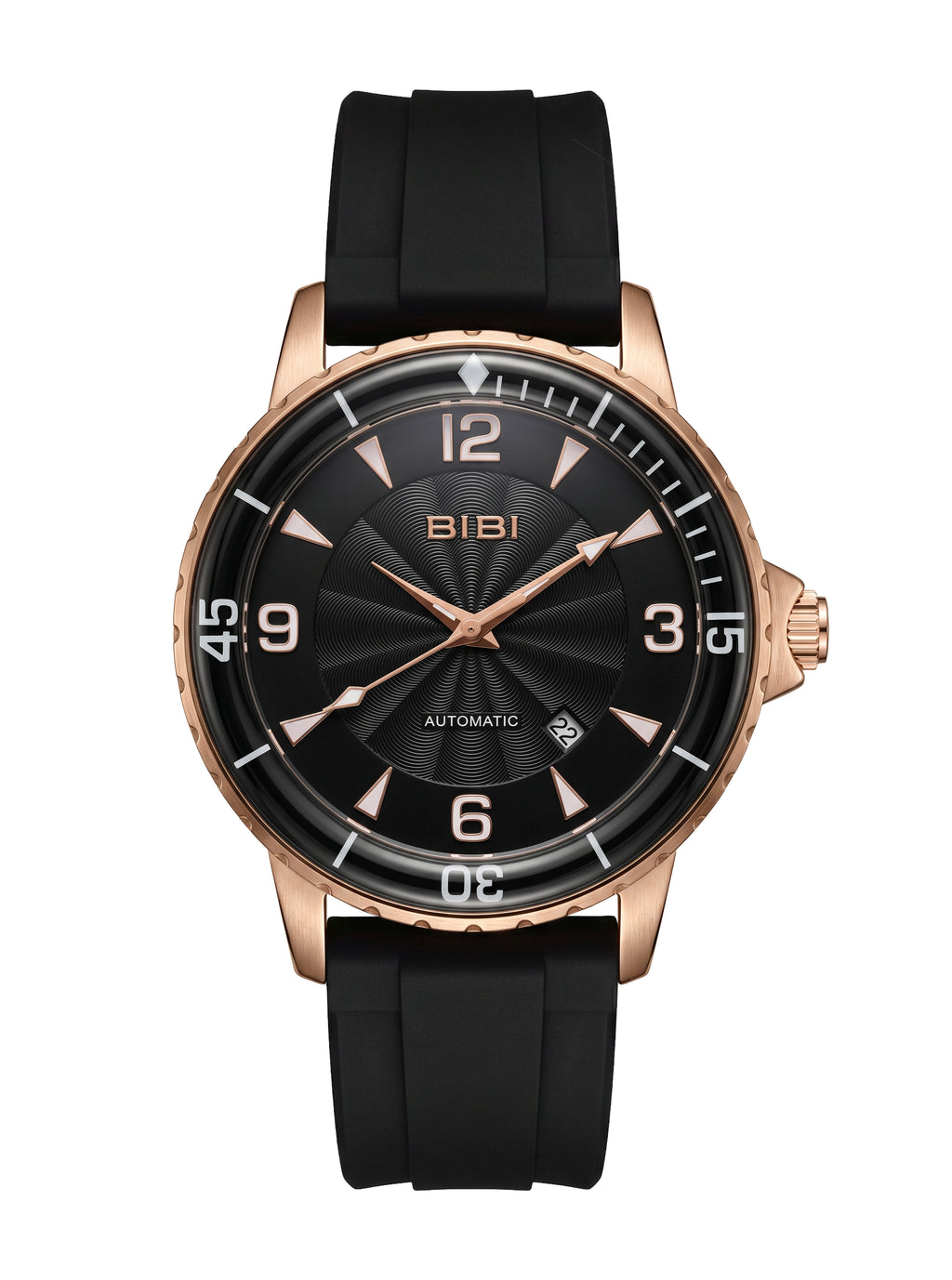 Automatic Watch Wholesale Lots — Random Assortment