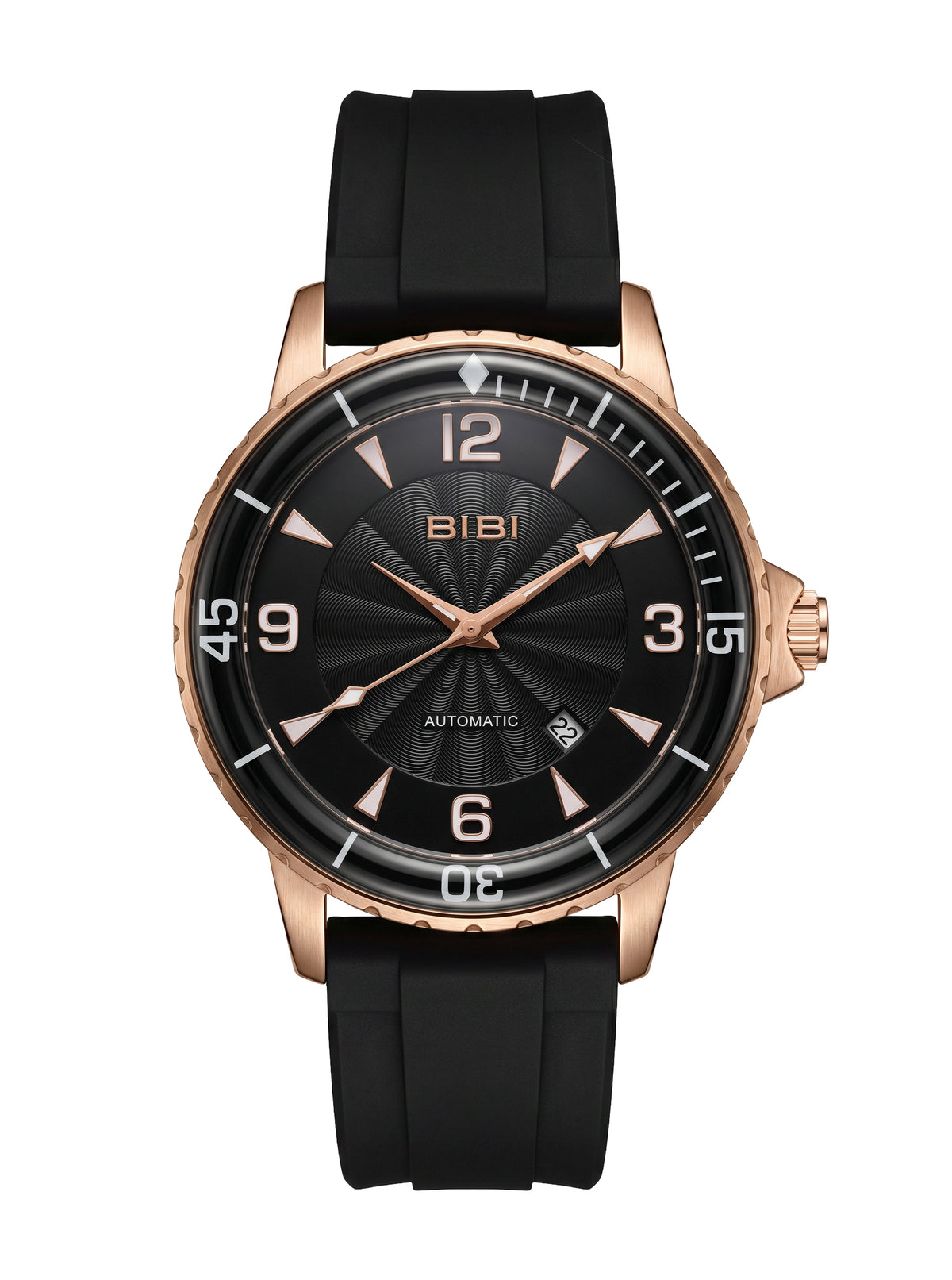 Automatic Watch Wholesale Lots — Random Assortment