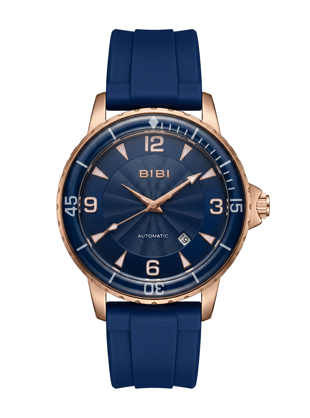 Automatic Watch Wholesale Lots — Random Assortment