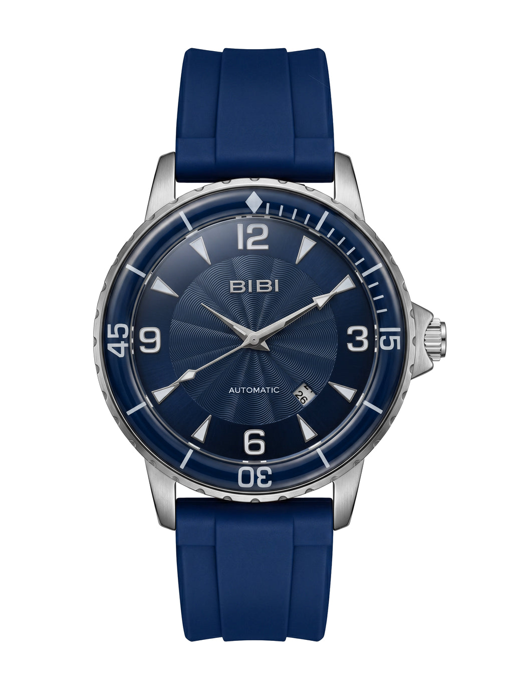 Automatic Watch Wholesale Lots — Random Assortment