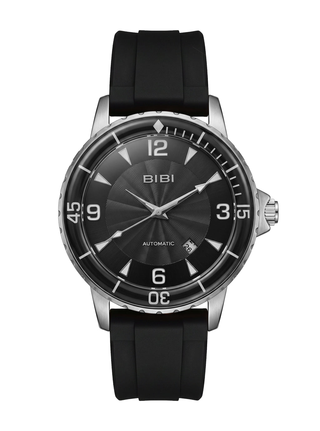 Automatic Watch Wholesale Lots — Random Assortment