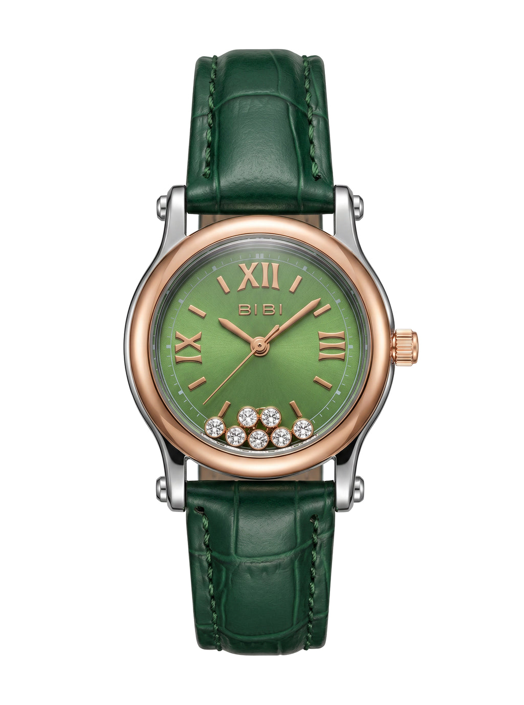 Quartz Watch Wholesale Lots — Random Assortment