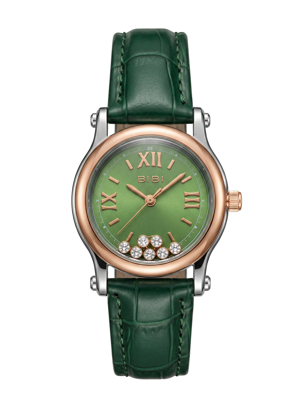 Quartz Watch Wholesale Lots — Random Assortment