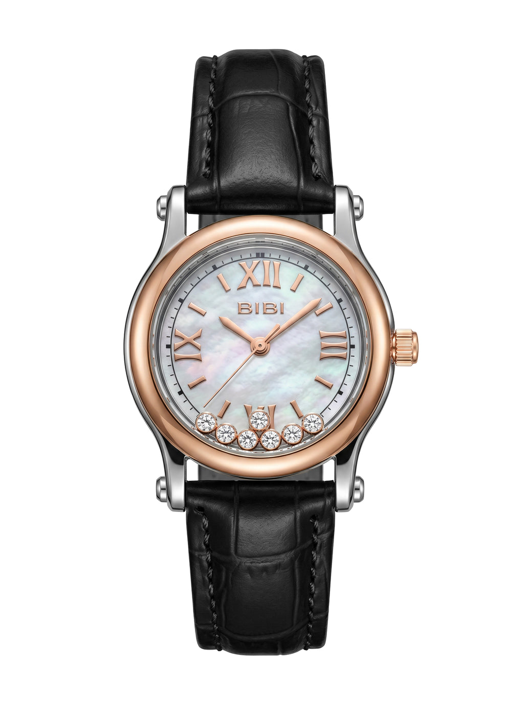 Quartz Watch Wholesale Lots — Random Assortment