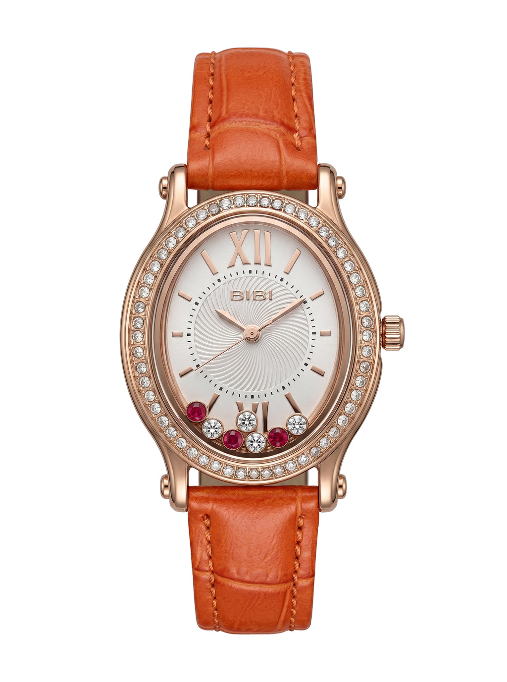 Quartz Watch Wholesale Lots — Random Assortment