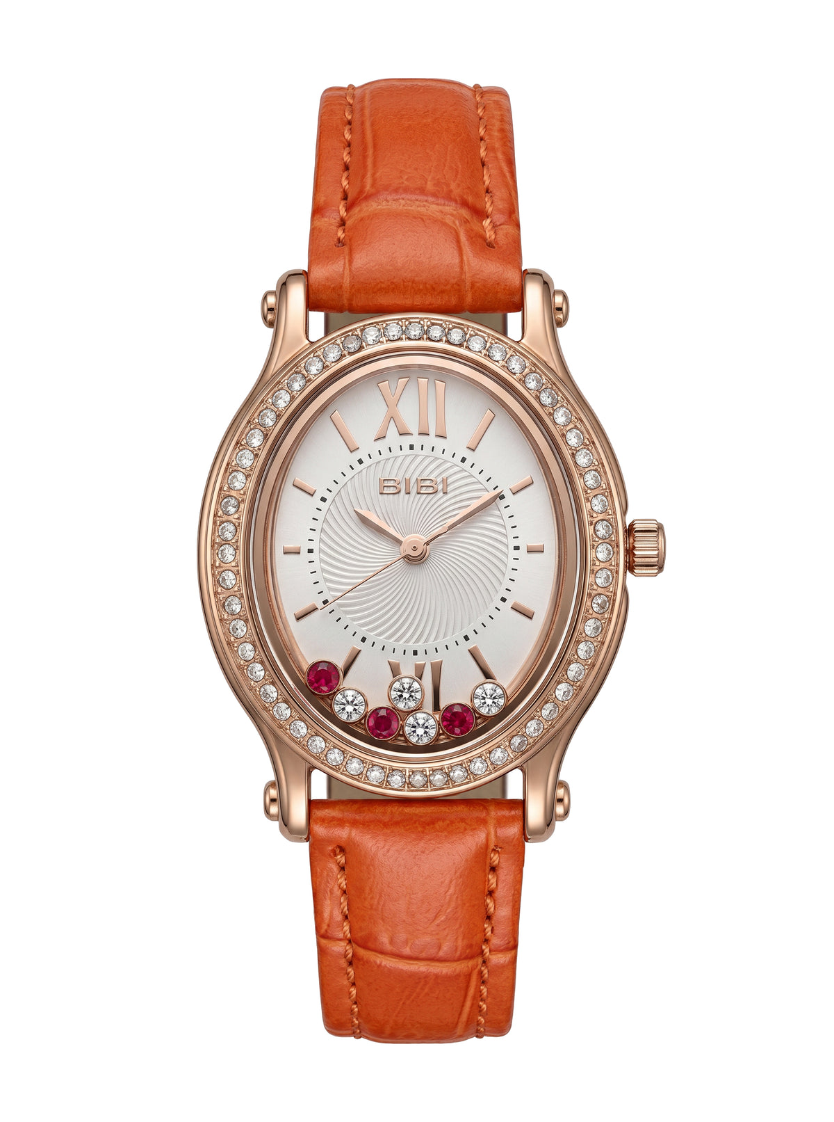 Quartz Watch Wholesale Lots — Random Assortment