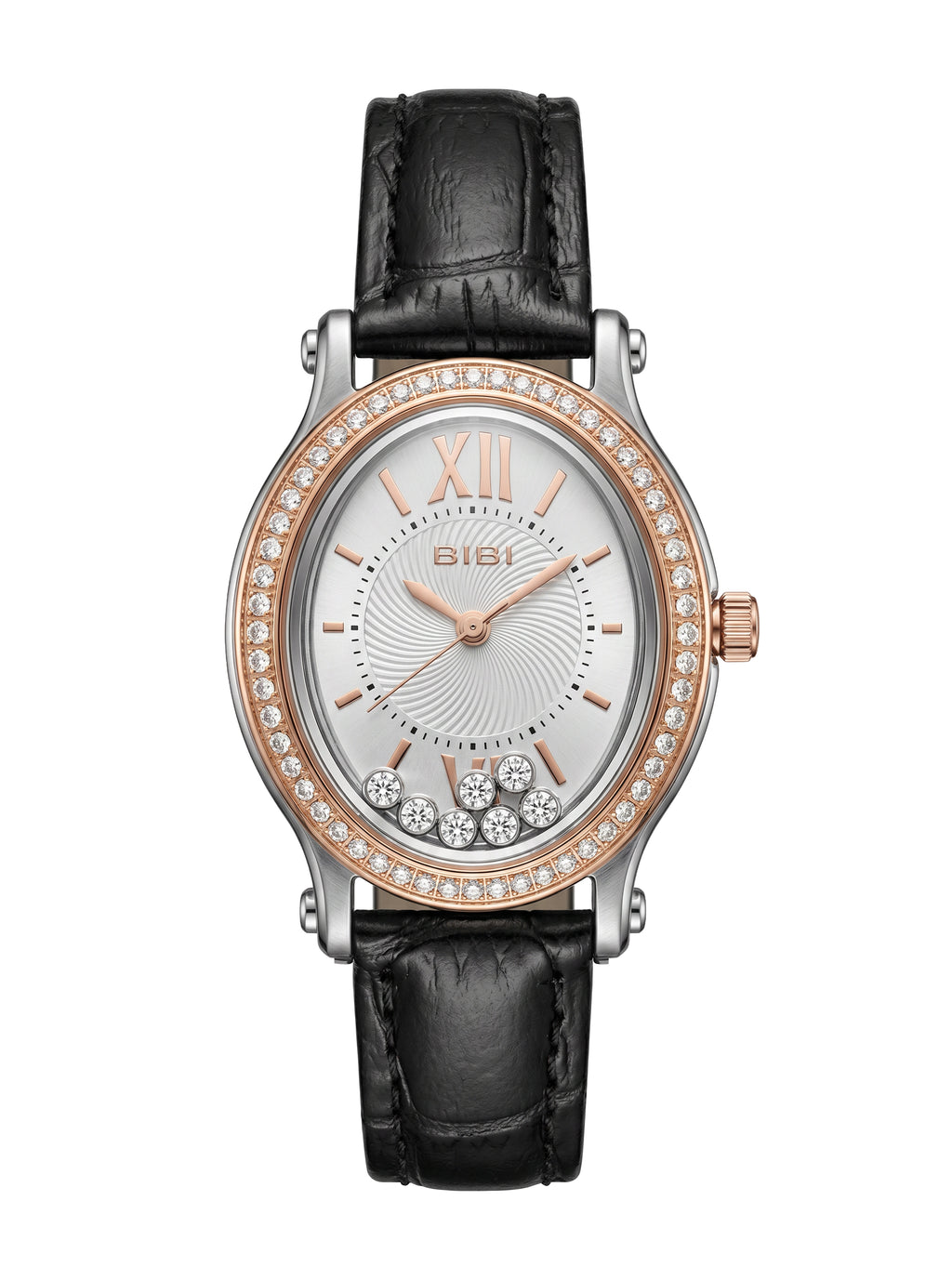 Quartz Watch Wholesale Lots — Random Assortment