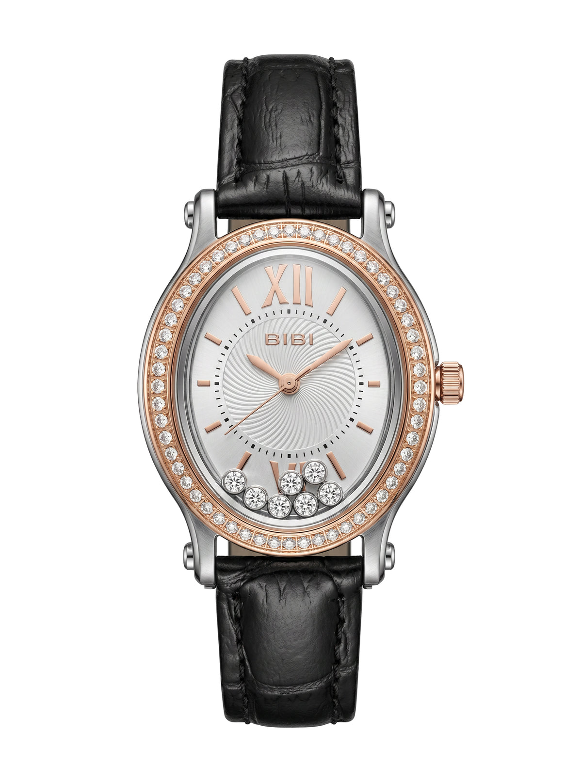 Quartz Watch Wholesale Lots — Random Assortment