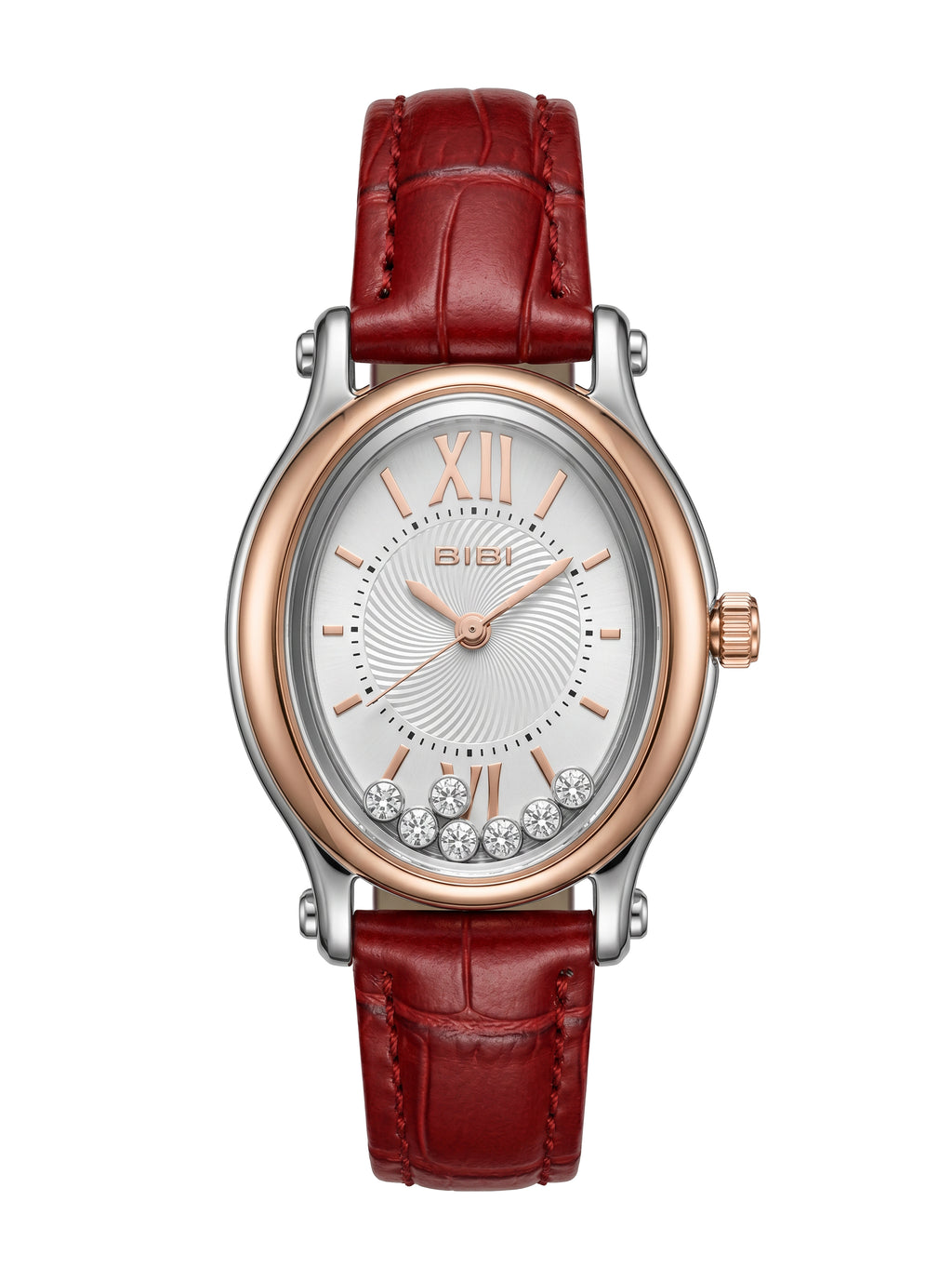 Quartz Watch Wholesale Lots — Random Assortment