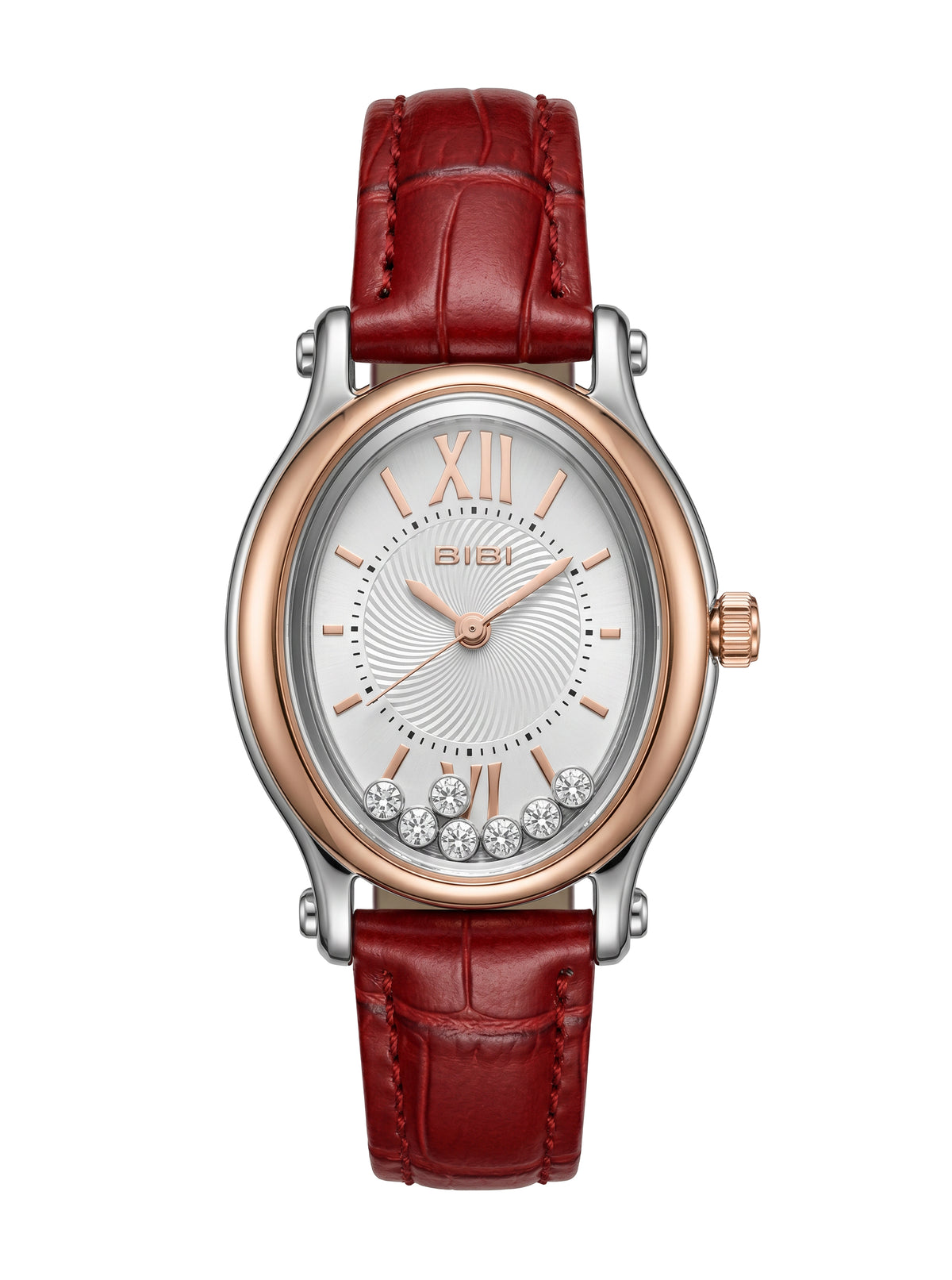 Quartz Watch Wholesale Lots — Random Assortment