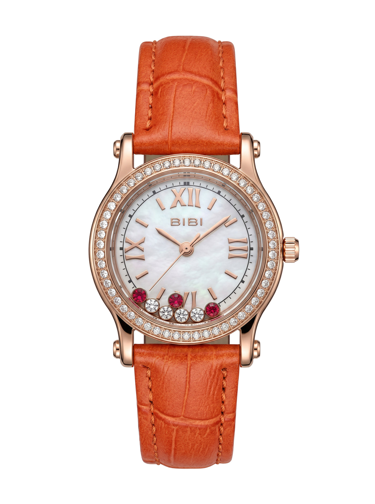 Quartz Watch Wholesale Lots — Random Assortment