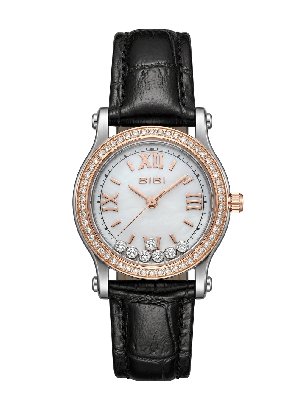 Quartz Watch Wholesale Lots — Random Assortment