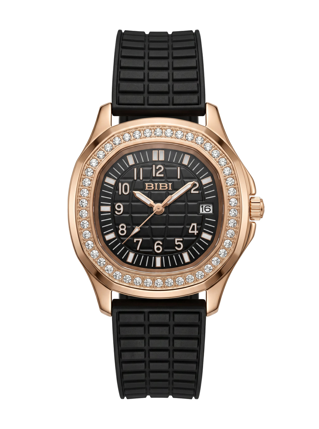 Quartz Watch Wholesale Lots — Random Assortment