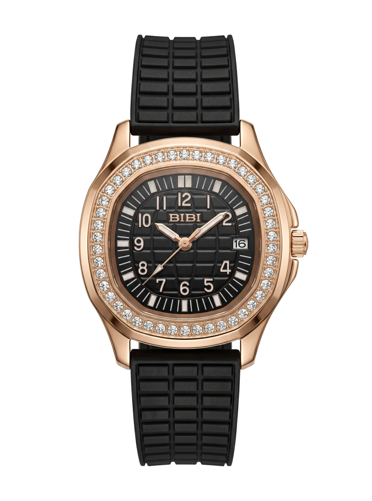 Quartz Watch Wholesale Lots — Random Assortment