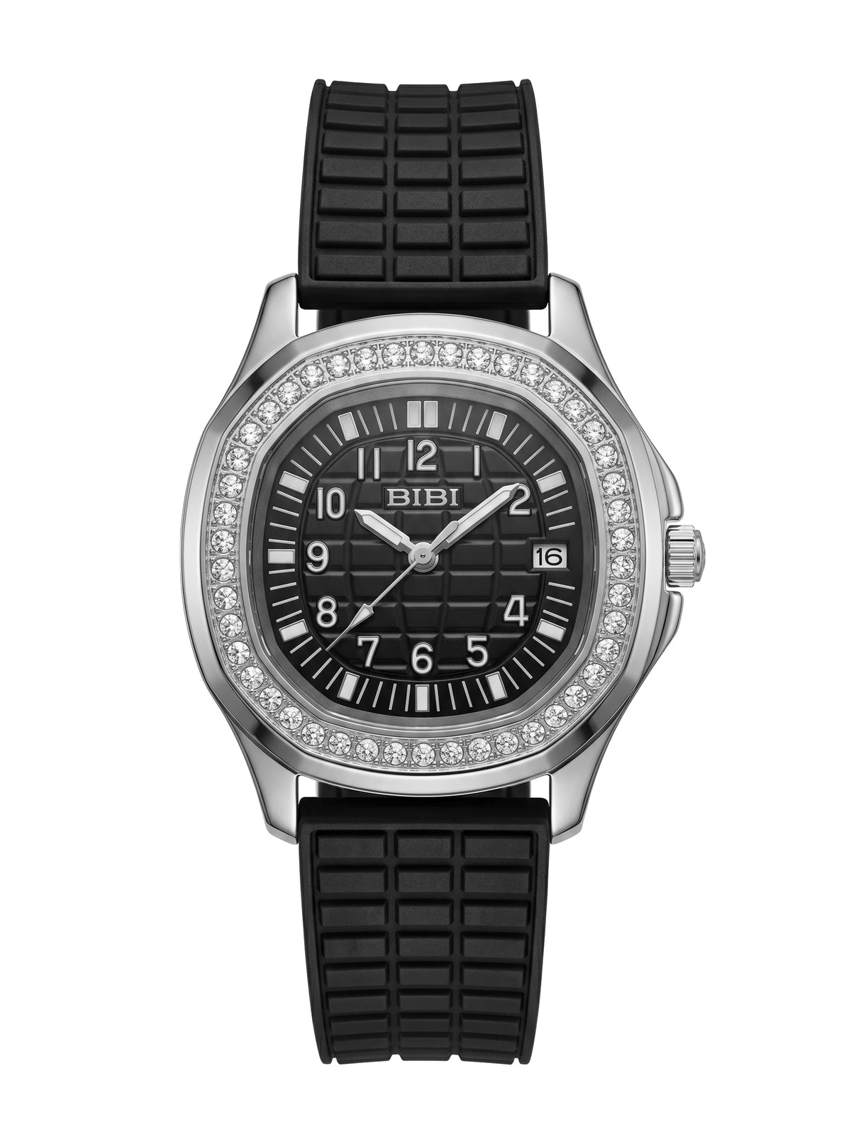 Quartz Watch Wholesale Lots — Random Assortment
