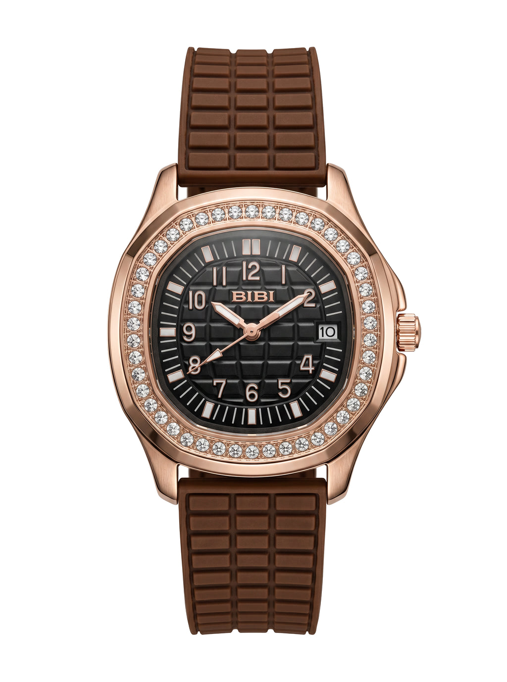 Quartz Watch Wholesale Lots — Random Assortment