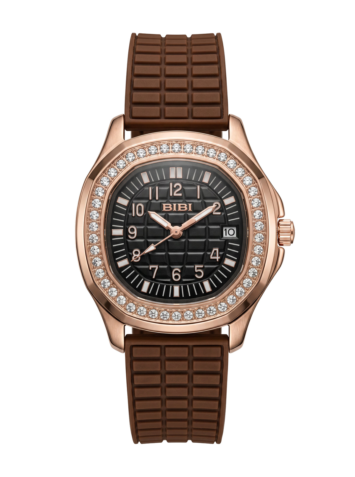 Quartz Watch Wholesale Lots — Random Assortment
