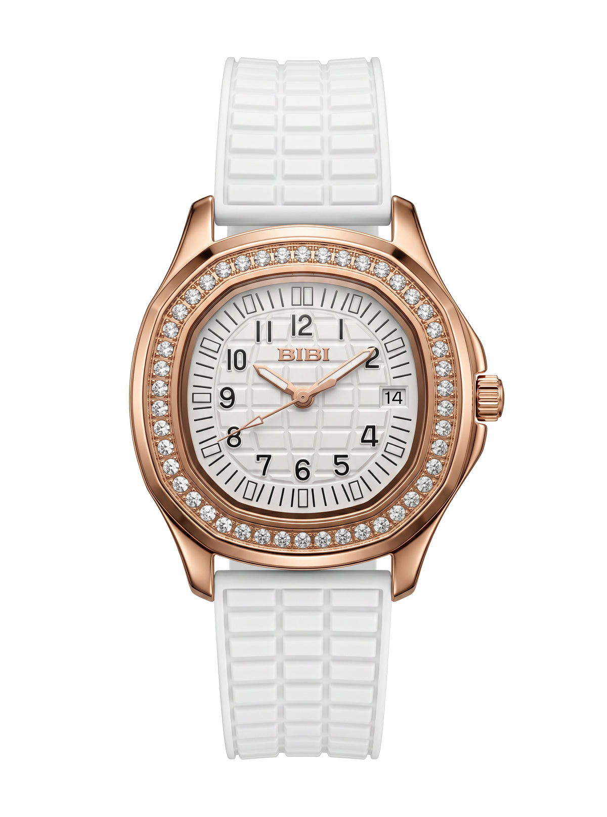 Quartz Watch Wholesale Lots — Random Assortment